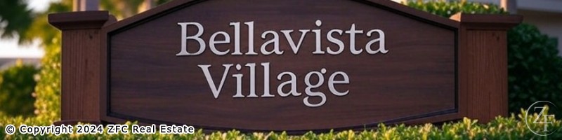 Bellavista Village Bellavista Village