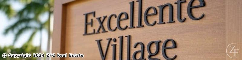 Excellente Village Excellente Village