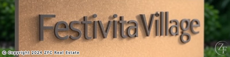 Festivita Village