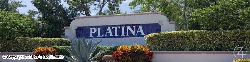 Platina Platina