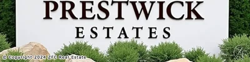 Prestwick Estates