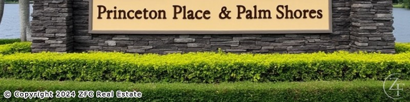 Princeton Place Boynton Beach Princeton Place Boynton Beach