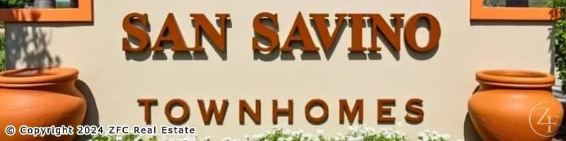 San Savino