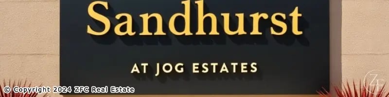 Sandhurst