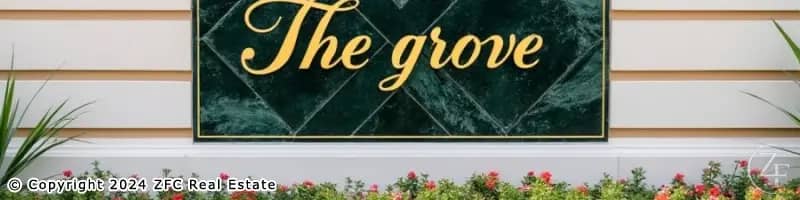The Grove Boynton Beach