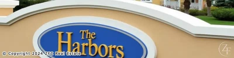 The Harbors