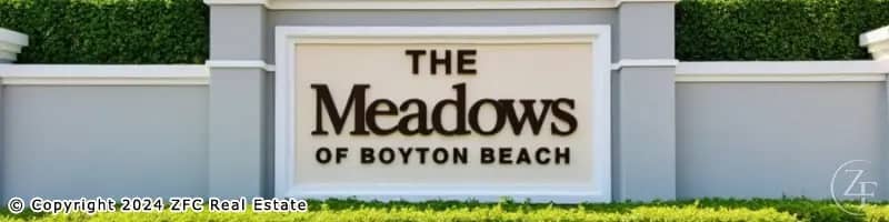 The Meadows Boynton Beach The Meadows Boynton Beach