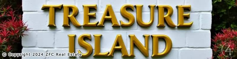 Treasure Island Boynton Beach