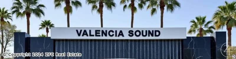 Valencia Sound