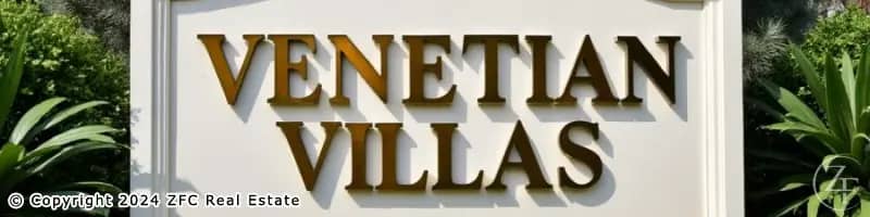 Venetian Villas Boynton Beach Venetian Villas Boynton Beach