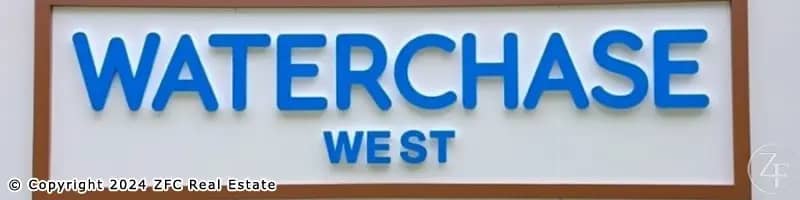 Waterchase West Waterchase West