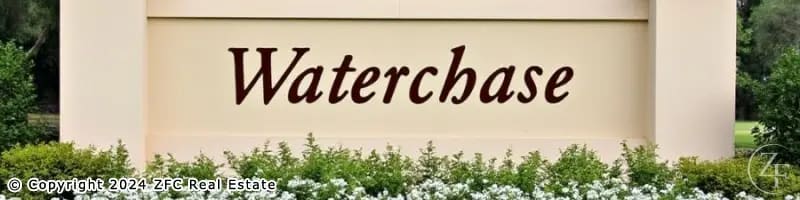 Waterchase Boynton Beach Waterchase Boynton Beach