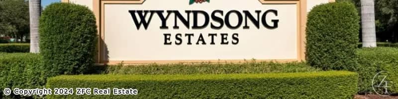 Wyndsong Estates