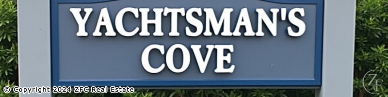 Yachtsmans Cove Boynton Beach Yachtsmans Cove Boynton Beach
