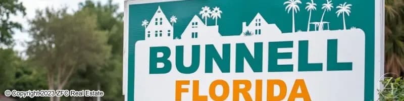 Bunnell Real Estate Bunnell Real Estate
