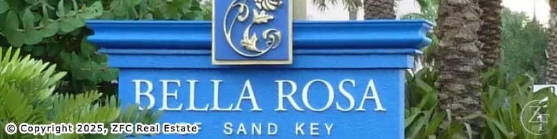 Bella Rosa