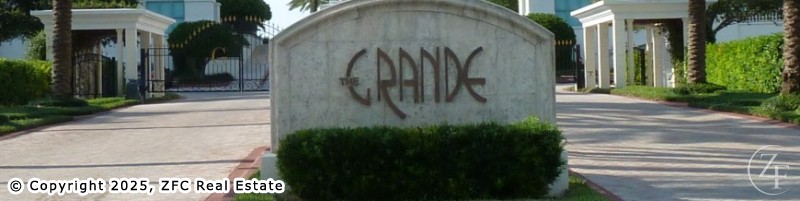 The Grande