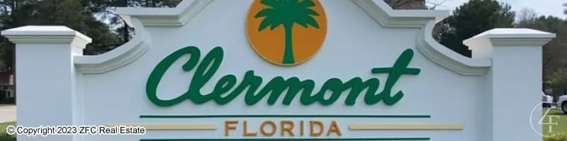 Clermont Real Estate Clermont Real Estate