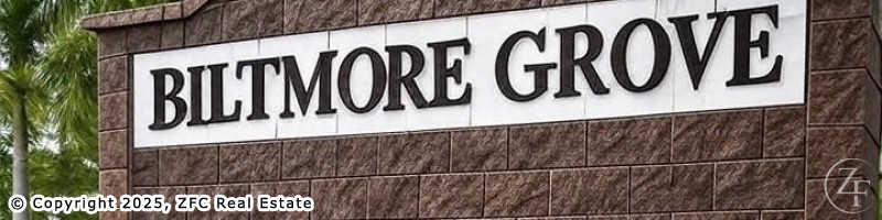 Biltmore Grove Biltmore Grove