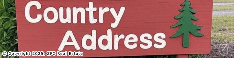 Country Address Cooper City Country Address Cooper City