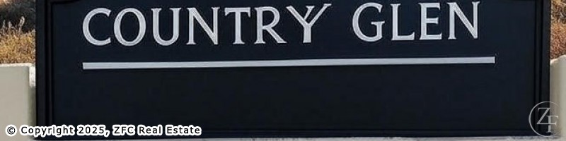Country Glen