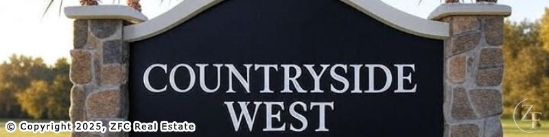 Countryside West