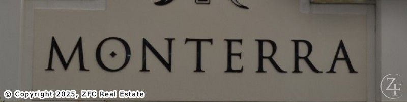 Monterra