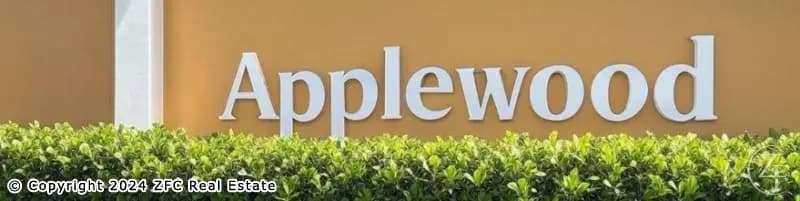 Applewood Applewood