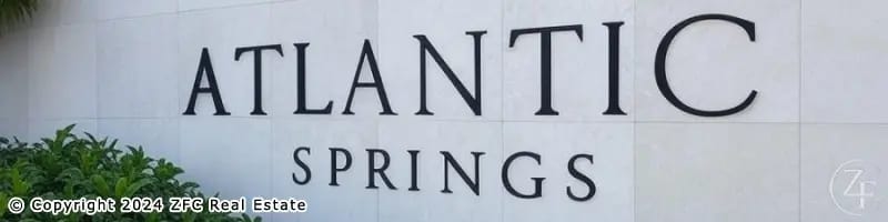 Atlantic Springs