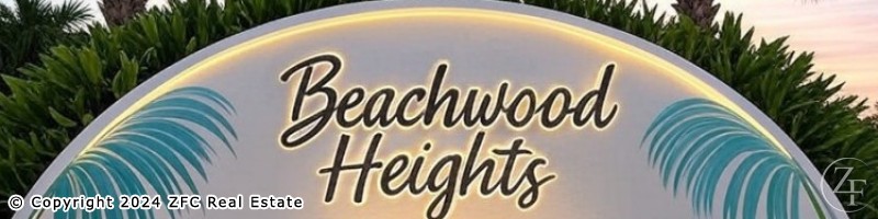 Beachwood Heights Beachwood Heights