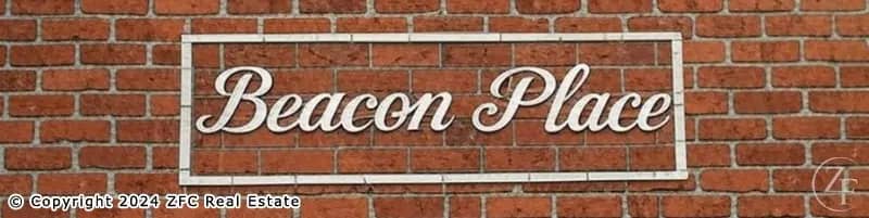 Beacon Place