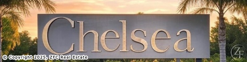 Chelsea