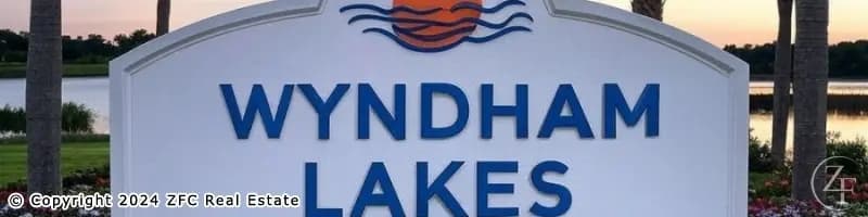 Wyndham Lakes Coral Springs Wyndham Lakes Coral Springs