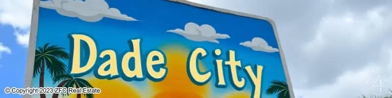 Dade City Real Estate Dade City Real Estate