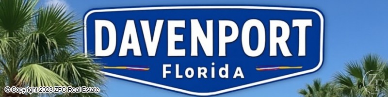 Davenport Real Estate Davenport Real Estate