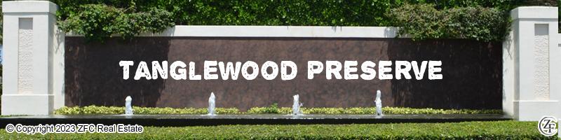 Tanglewood Preserve Davenport Tanglewood Preserve Davenport