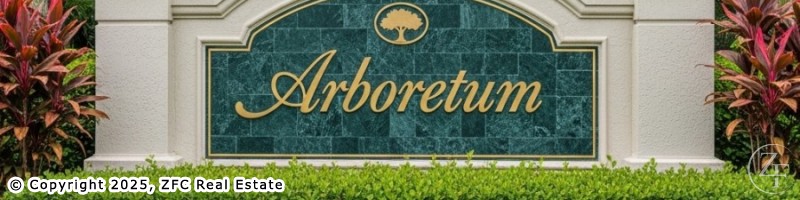 Arboretum Davie