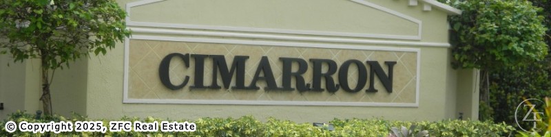 Cimarron Davie Cimarron Davie