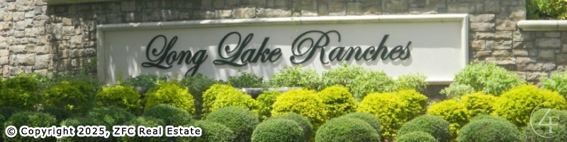 Long Lake Ranches Long Lake Ranches
