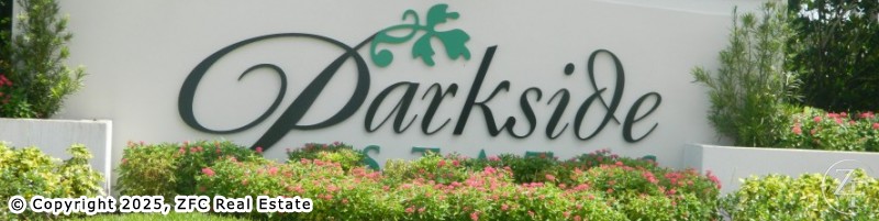 Parkside Estates Davie Parkside Estates Davie