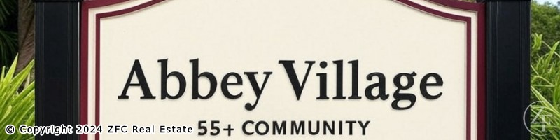 Abbey Village