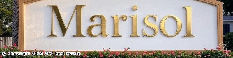 Mirasol Mirasol