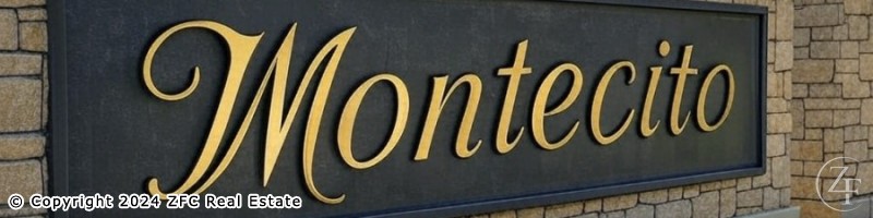 Montecito Montecito