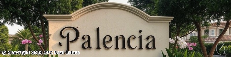 Palencia Palencia