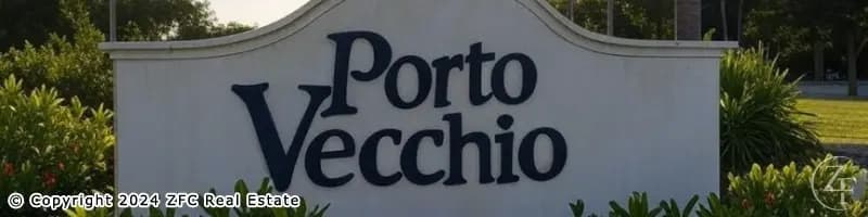 Porto Vecchio