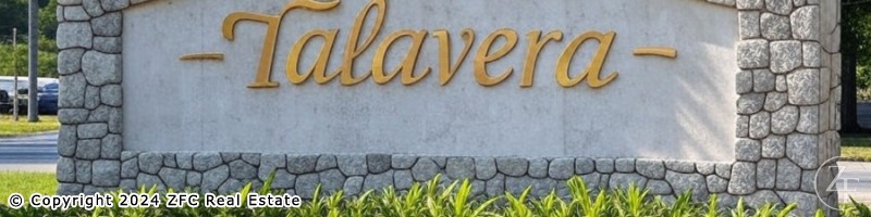 Talavera Talavera