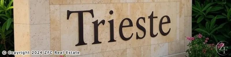 Trieste Trieste