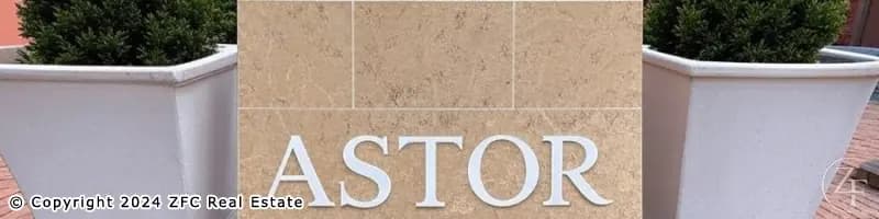 Astor