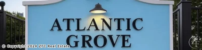 Atlantic Grove