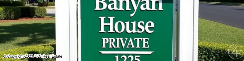 Banyan House Delray Beach Banyan House Delray Beach